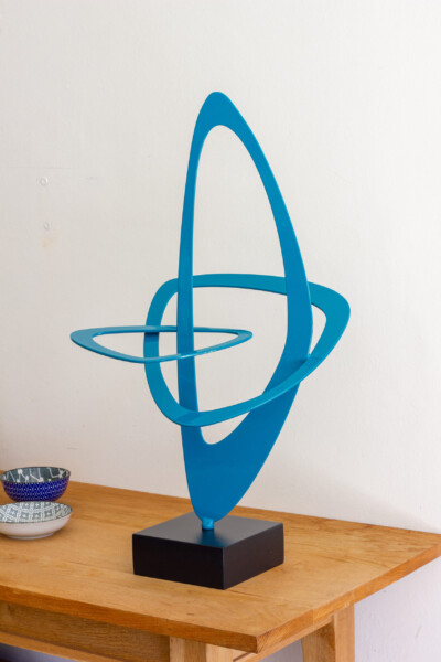 Equilibrium2